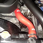 2PCS Silicone Radiator Hose Kit For Isuzu D-max Dmax 2.5L 3.0L Diesel 4JK1 4JJ1 New. Price: $104.64.