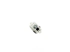 Fuel Line Clip Mopar 68294481AA New. Price: $9.99.