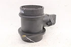 Mass Air Flow Sensor Meter Maf Volkswagen Passat 02 03 04 05 06A906461N 998311 Used. Price: $39.99.