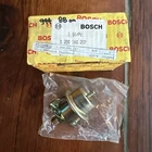 New Genuine Bosch Porsche 944968 Fuel Pressure Regulator 0280160287. Price: $365.00.