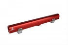 Aeromotive 14163 Fuel Rail, 1.8L Turbo Volkswagen New. Price: $300.31.
