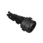 Ford F-250 Super Duty 2017-2020 Standard IMA118 Intake Manifold Actuator New. Price: $66.92.
