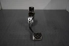 Jdm Nissan Silvia 180SX Nismo Clutch Pedal SR20DET S13 Used. Price: $299.00.