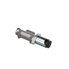 Standard Ignition AC467 Idle Air Control Valve New. Price: $166.70.