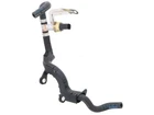 Hose Fuel For 09-16 Mercedes E350 GL350 ML350 R320 R350 S350 Bluetec BQ25M7 New. Price: $457.97.