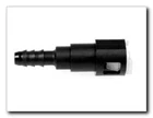 Dorman 800 080 Fuel Line Quick Connector That Ada Pk 2 New. Price: $13.20.