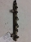 Fuel Injection Parts Injector 6.7L Fits 19-22 Dodge 3500 Pickup 301458 Used. Price: $40.00.