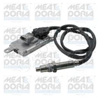 Nox Catalyst Sensor For Volvo Truck 22827992 New. Price: $261.14.