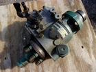 DB2-4191 1805384-C92 Stanadyne Diesel Engine Injection Injector Pump 3000 Rpm Us New. Price: $349.99.