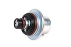 Mini Cooper R53 Fuel Pressure Regulator 13317574131 New Genuine. Price: $254.72.