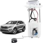 31110-C6200 Electric Fuel Pump Module Assembly Compatible With Kia Sorento 2016 New. Price: $143.90.