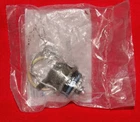Ac Delco #17113536 Fuel Injection Pressure Regulator For Gm Trucks 1996-2004 New. Price: $70.00.