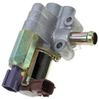 Idle Air Ctrl Mtr Walker Products 215-1057 New. Price: $116.07.