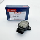 Denso Throttle Position Sensor For Toyota Corolla Matrix Pontiac 89452-20130 New. Price: $42.00.