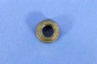 Mopar 04429862 New. Price: $10.87.