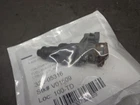 Fuel Injection Parts Injector 2.2L Fits 00-01 Saturn Series 732289 Used. Price: $48.70.