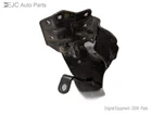 Fuel Pump Shield For 12-17 Chevrolet Equinox 2.4 12608581 Gas Used. Price: $29.95.