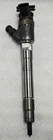 2014-2018 Dodge Ram 1500 Jeep Ecodiesel 3.0L Injector 5475 68211302AA Used. Price: $112.46.