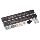 Edelbrock 3627, Kit Fuel Rail For Sb Chevy Pro-flo Xt Efi Hardware Included New. Price: $270.26.