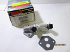 Idle Air Control Valve Bwd 21991 New. Price: $48.49.