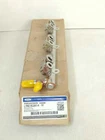 New Oem Upper Fuel Injector Rail 2020-2023 Aviator Explorer 3.0L Rh L1MZ-9D280-A. Price: $142.50.