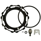 Standard Ignition PR575 Fuel Pressure Regulator New. Price: $172.05.