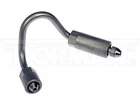 Dorman 904-152 Fuel Injector Line New. Price: $84.32.