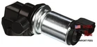 Standard Motor Products AC58T Idle Air Control Valve New. Price: $46.24.