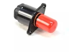 Genuine Mopar Motor 4861083AC New. Price: $48.52.