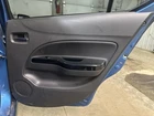 Used Air Cleaner Assembly Fits: 2019 Mitsubishi Mirage Grade. Price: $79.60.