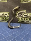2017 Audi R8 Plus Fuel Pipe Lines Rail Oem 07L127503AC 07L-127-503-AC Used. Price: $135.99.