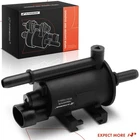 A-premium Vapor Canister Purge Valve For Chevrolet Gmc Buick Cadillac Oldsmobile New. Price: $24.99.