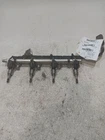 Fuel Injection Parts Injector 2.0L Fits 13-21 Malibu 481944 Used. Price: $75.00.