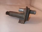 Alfa Romeo Spider S3 Bosch 0280140140 Aux Air Valve 82-89 Tested Used. Price: $170.00.
