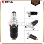 Idle Air Control Valve GT7610-730/2 For Porsche 928 1985 1986 New. Price: $31.99.