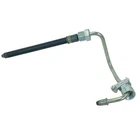 2047595PE Genuine Paccar Fuel Injection Pipe New. Price: $129.00.
