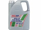 For 1992-1993 Mercedes 600SEL Engine Oil 74467KY 6.0L V12 New. Price: $74.18.