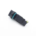 Mass Air Flow Meter Porsche 911 997 3.8 Career MA101 Used. Price: $130.68.