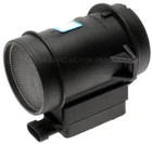 Standard Motor Products Maf MF4712 Mass Air Flow Sensor New. Price: $154.95.