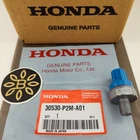 Oem Original For Honda Knock Sensor 30530-P2M-A01 Civic Del Sol Acura Rl New. Price: $88.95.