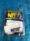 16150NOS Nitrous Bottle Racer Safety Blow-off Adapter New. Price: $11.00.