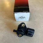 New Motorcraft Fuel Injection Pressure Sensor CM-5340 F350 05-10 Navigator 05-13. Price: $105.00.