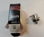 Wve 5G1028 Fuel Injection Pressure Regulator New. Price: $45.99.