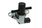 Oem 2007-2021 Nissan Purge Valve Vent Control Solenoid Emissions New 14930-JA10E. Price: $161.91.