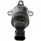Dorman 904-573 Fuel Pressure Regulators Gas For Ram Truck Dodge 2500 3500 03-08 New. Price: $184.99.