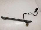 Lexus IS300, Fuel Rail, 1998-2005, 3.0L, V6, At, 23807-46030 Used. Price: $83.16.