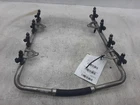 2007-2008 Ford Expedition Fuel Injection Parts Injector Id 7L1Z9F593B Used. Price: $174.99.