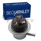 Beck Arnley Fuel Injection Pressure Regulator For 2002-2008 Mini Cooper 1.6L Uq New. Price: $75.62.