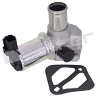 Idle Air Ctrl Mtr Walker Products 215-2045 New. Price: $116.76.