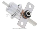 For Volvo (1996-1998) Fuel Pressure Regulator Delphi Technologies + Warranty New. Price: $244.40.